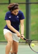 Virginia Defeats Richmond, 5-2