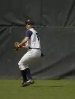 Baseball Falls To George Washington, 6-4, Loses A-10 Championship Series