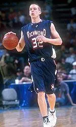 Dayton Downs Richmond, 68-52