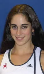 Women's Tennis Falls In Season Opener