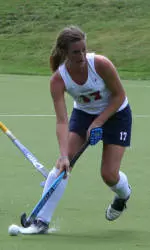 19th-Ranked Spiders Fall At No. 17 William & Mary, 5-3