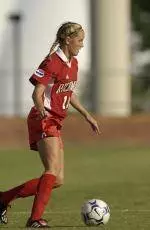 Women's Soccer Falls To St. Bonaventure