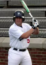 Spiders Fail To Score In Rubber Game Loss Against Delaware, 7-0