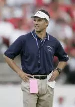 Reeling In The Recruits