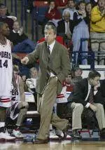 Basketball Clinic Postponed