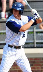 No. 5 Richmond Falls To No. 1 Charlotte On A-10 Championship Saturday