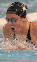 Swimming & Diving Hosts James Madison Saturday At 4 PM Live On SpiderTV