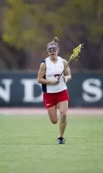 No. 11 Spider Lacrosse Advances To A-10 Final With A 10-5 Win Over UMass