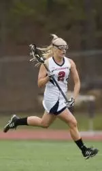 Richmond Downed By No. 4 Virginia