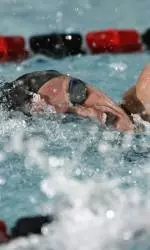 Jessica Witt And Lauren Beaudreau Earn Weekly A-10 Honors