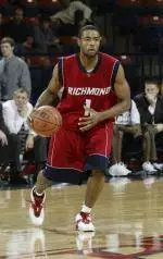 Spiders Fall In Guardians Classic Championship, 67-61