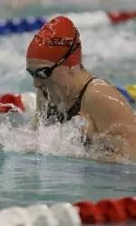 Richmond To Close Out 2006 At Terrapin Invitational