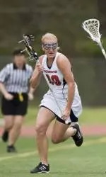 No. 1 Spiders Look For Fourth-Straight A-10 Title