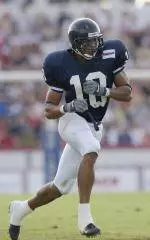 2002 Football Individual Review