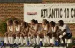 Richmond to Host Atlantic 10 Field Hockey Championship