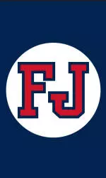 Spiders To Honor Hall Of Fame Football Coach With Helmet Sticker