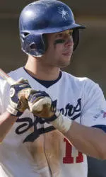 Four Spiders Recognized In Perfect Game's Preseason A-10 Preview