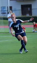 Richmond Battles VCU To Scoreless Tie In 2 OT