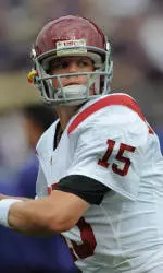 Aaron Corp Press Conference Quotes