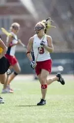 Spiders' Eight Scorers Bury Tribe