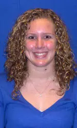 Richmond Falls To Maryland, 150-121, In Swimming