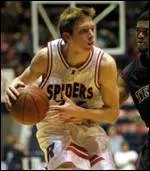 Richmond Named One of Three Host Sites for Guardians Classic