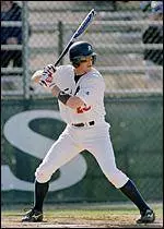 Baseball Stops N.C. State, 9-7