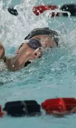 Spiders To Swim At Home Against Wolfpack Friday