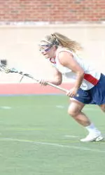 Flowers Earns A-10 Player of the Week Honors For The Second Time This Season