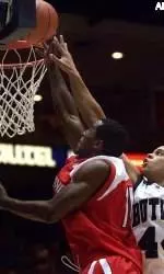 Spiders Slip By Butler