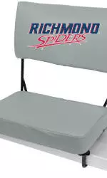 Richmond Announces 2007 Football Ticket Packages