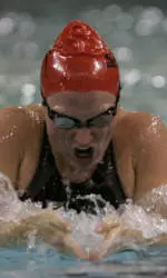 Beaudreau Named Atlantic 10 Performer Of The Week