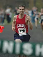 Season Outlook: Cross Country Looks To Get Back To Top Of Atlantic 10