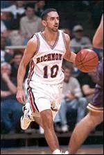 Former Spider Cueto still has a lot on the ball