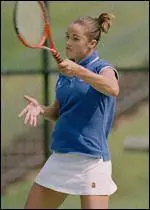 Cluskey and Alexander Each Named Atlantic 10 Player of the Week