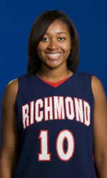 Rach's Rundown: Dorm Life With Leah Johnson