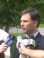 Buffalo Wild Wings Hosts Spider Sportsline TONIGHT