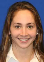 Spiders Capture Lead And Another A-10 Record On Day Two At A-10 Swimming & Diving Championships