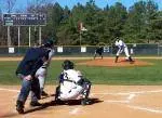 No. 22 Baseball Hosts Duquesne