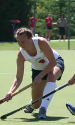 Five-Time Defending Champion Spiders Open Atlantic 10 Play Against Preseason Favorite Owls