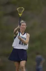 Richmond Earns Two Atlantic 10 Weekly Honors