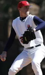 Duquesne Rallies For 6-5 Sunday Win