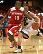 Spiders And Wildcats Aim For Fiesta Bowl Crown