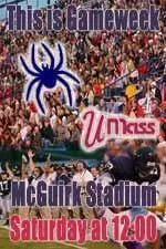 This Is Gameweek: Jim Reid's 100th Game At Richmond