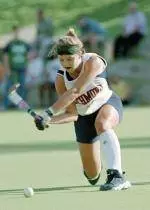 Atlantic 10 Preseason Field Hockey Rankings Released