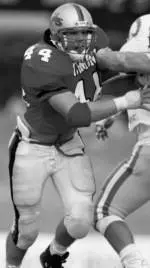 Richmond Athletics Announces Hall of Fame Inductees