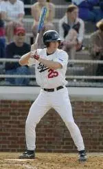 Spiders Wrap Up Fall Baseball Workouts