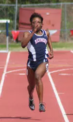 Young, Willis And Molz Shine At Sea Ray Relays