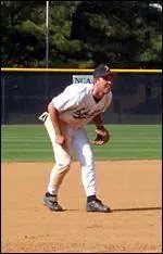 No. 23 Baseball Wins Regular Season Finale, 12-9, Against Dayton