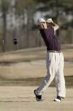 Men's Golf In Philly To Play Big 5 Invitational